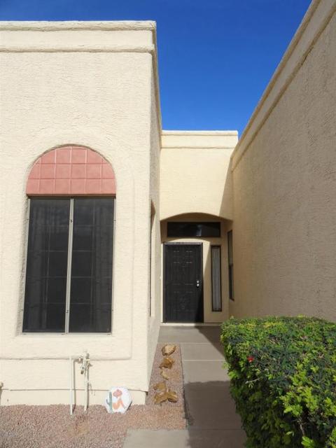 7006 E Jensen St #59, Mesa, AZ 85207 photo 5