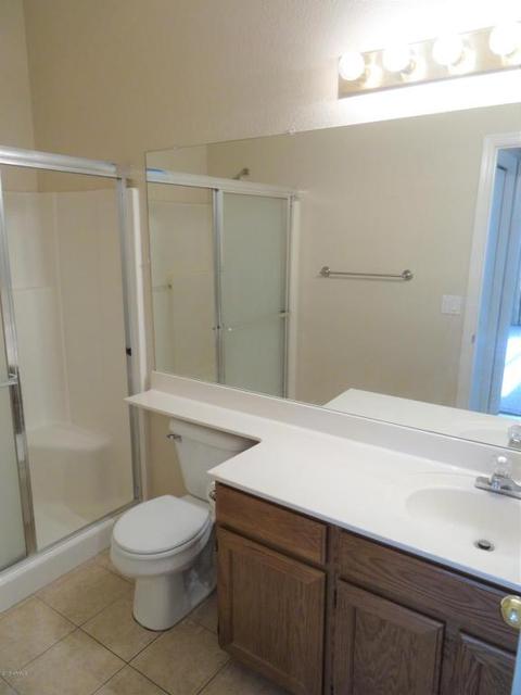 7006 E Jensen St #59, Mesa, AZ 85207 photo 26