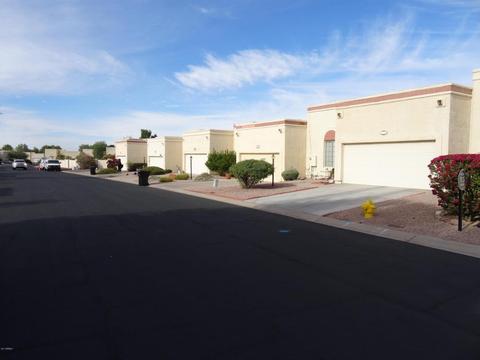7006 E Jensen St #59, Mesa, AZ 85207 photo 3