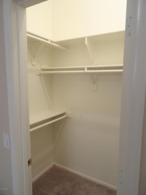 7006 E Jensen St #59, Mesa, AZ 85207 photo 30