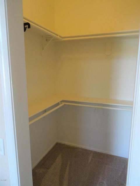 7006 E Jensen St #59, Mesa, AZ 85207 photo 16