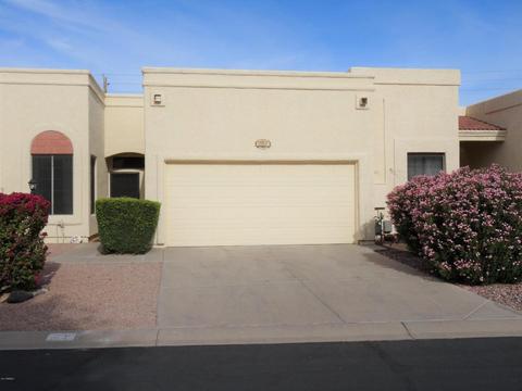 7006 E Jensen St #59, Mesa, AZ 85207 photo 1