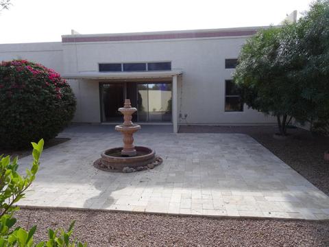 7006 E Jensen St #59, Mesa, AZ 85207 photo 10