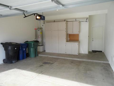 7006 E Jensen St #59, Mesa, AZ 85207 photo 37