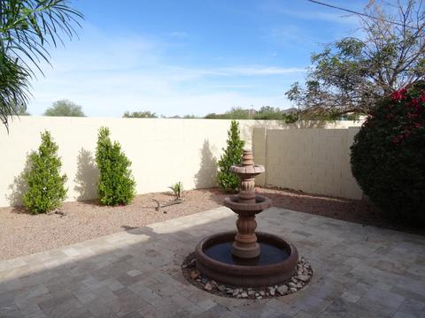 7006 E Jensen St #59, Mesa, AZ 85207 photo 9