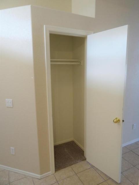 7006 E Jensen St #59, Mesa, AZ 85207 photo 24