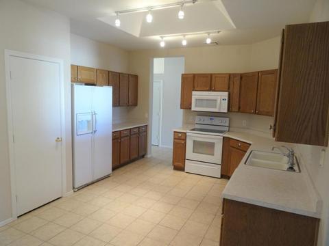 7006 E Jensen St #59, Mesa, AZ 85207 photo 33