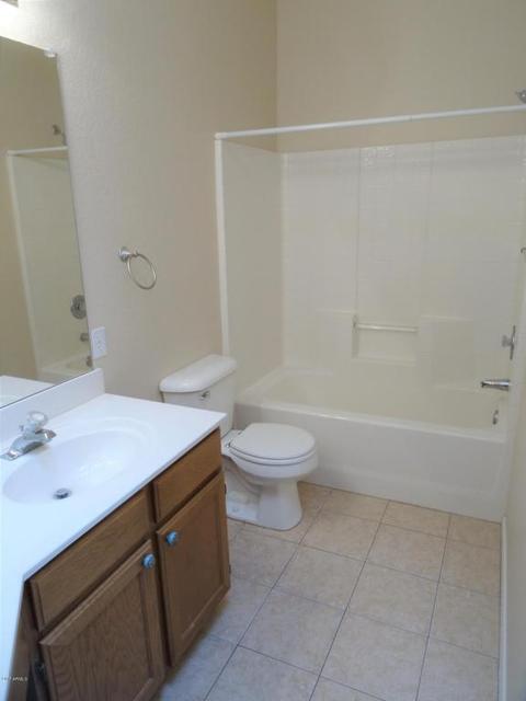7006 E Jensen St #59, Mesa, AZ 85207 photo 20