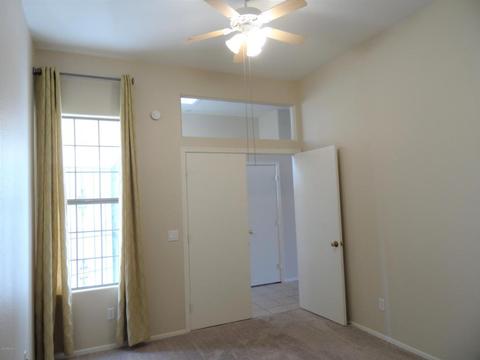 7006 E Jensen St #59, Mesa, AZ 85207 photo 23