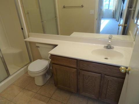 7006 E Jensen St #59, Mesa, AZ 85207 photo 27