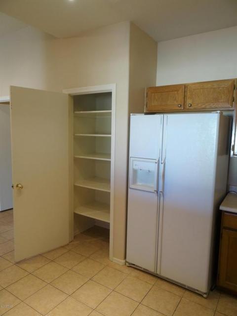 7006 E Jensen St #59, Mesa, AZ 85207 photo 34