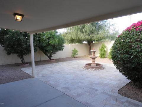 7006 E Jensen St #59, Mesa, AZ 85207 photo 12