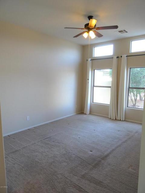 7006 E Jensen St #59, Mesa, AZ 85207 photo 13