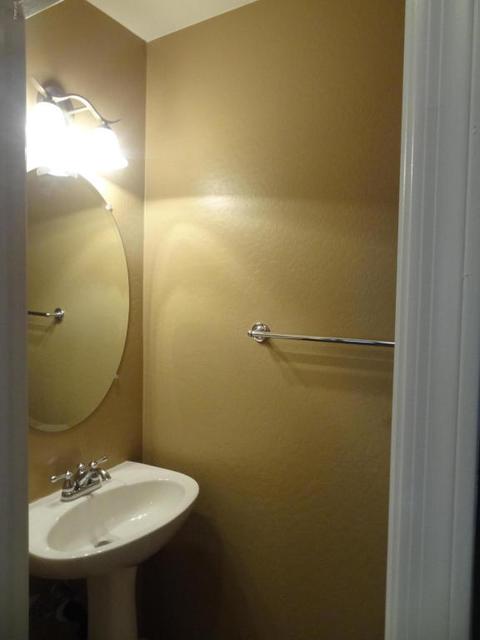 2741 S Equestrian Dr #103, Gilbert, AZ 85295 photo 10