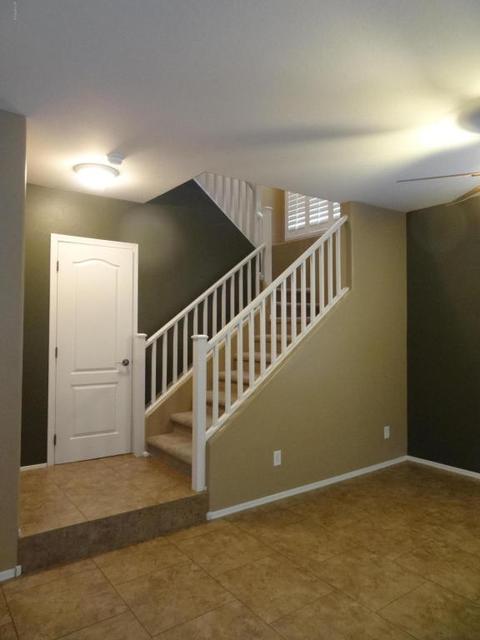 2741 S Equestrian Dr #103, Gilbert, AZ 85295 photo 12
