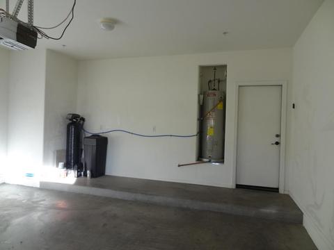 2741 S Equestrian Dr #103, Gilbert, AZ 85295 photo 16