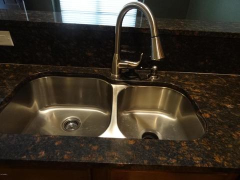 2741 S Equestrian Dr #103, Gilbert, AZ 85295 photo 6