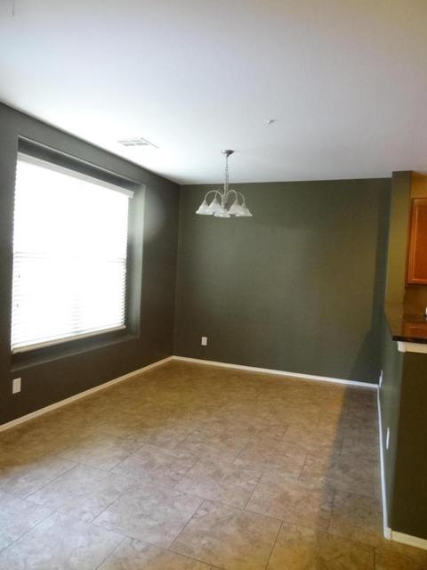 2741 S Equestrian Dr #103, Gilbert, AZ 85295 photo 8