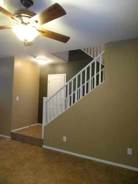 2741 S Equestrian Dr #103, Gilbert, AZ 85295 photo 13
