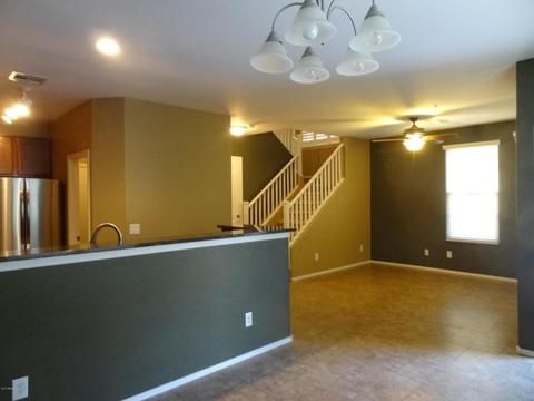 2741 S Equestrian Dr #103, Gilbert, AZ 85295 photo 9