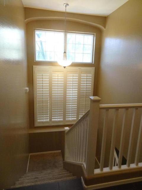 2741 S Equestrian Dr #103, Gilbert, AZ 85295 photo 15