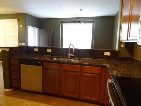 2741 S Equestrian Dr #103, Gilbert, AZ 85295 photo 7