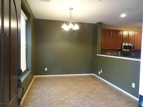 2741 S Equestrian Dr #103, Gilbert, AZ 85295 photo 4