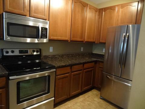2741 S Equestrian Dr #103, Gilbert, AZ 85295 photo 5