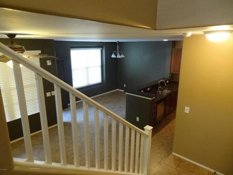 2741 S Equestrian Dr #103, Gilbert, AZ 85295 photo 14
