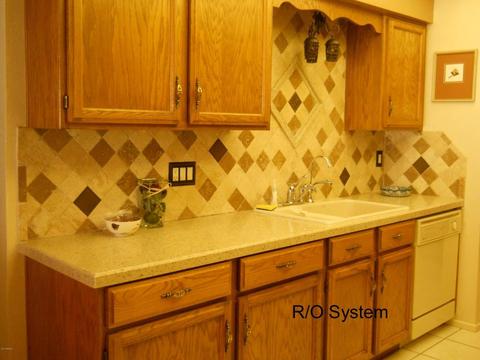 8228 E Kilarea Ave, Mesa, AZ 85209 photo 9