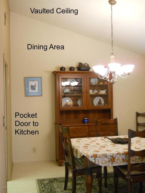 8228 E Kilarea Ave, Mesa, AZ 85209 photo 7