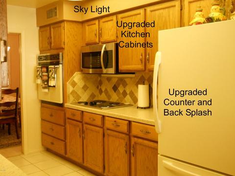 8228 E Kilarea Ave, Mesa, AZ 85209 photo 8