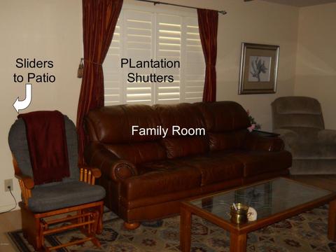 8228 E Kilarea Ave, Mesa, AZ 85209 photo 10