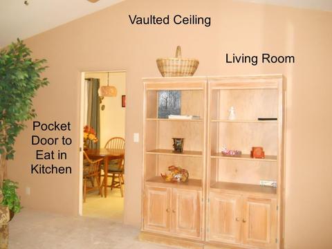 8228 E Kilarea Ave, Mesa, AZ 85209 photo 6