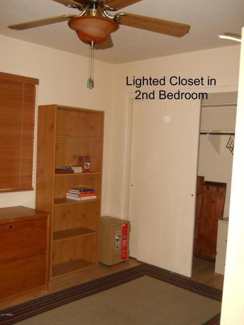 8228 E Kilarea Ave, Mesa, AZ 85209 photo 15