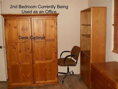 8228 E Kilarea Ave, Mesa, AZ 85209 photo 14
