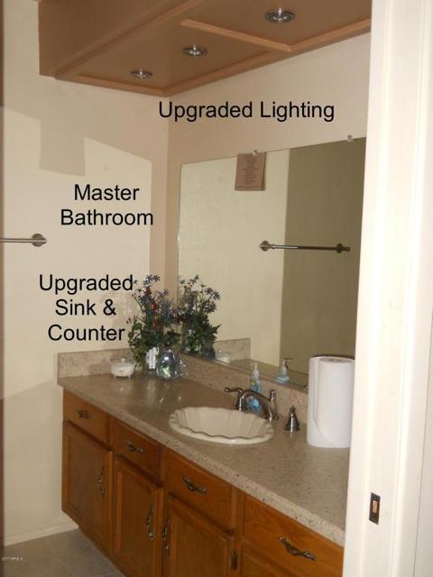 8228 E Kilarea Ave, Mesa, AZ 85209 photo 13