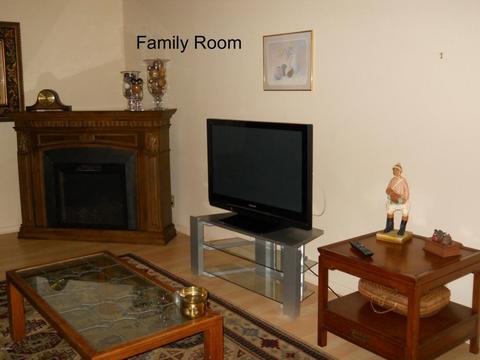 8228 E Kilarea Ave, Mesa, AZ 85209 photo 11