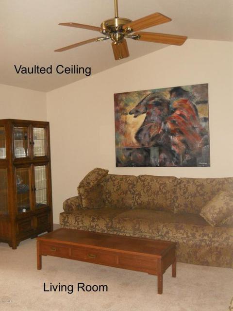 8228 E Kilarea Ave, Mesa, AZ 85209 photo 5