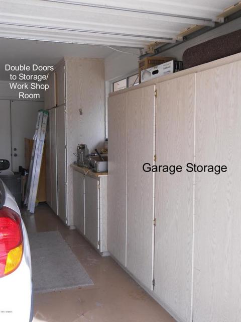 8228 E Kilarea Ave, Mesa, AZ 85209 photo 21