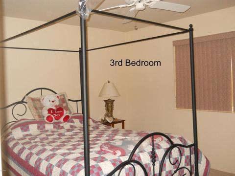 8228 E Kilarea Ave, Mesa, AZ 85209 photo 18