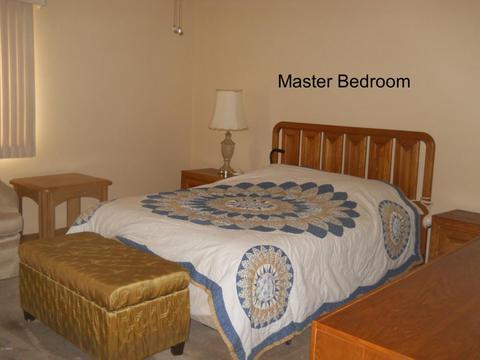 8228 E Kilarea Ave, Mesa, AZ 85209 photo 12