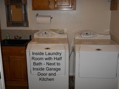 8228 E Kilarea Ave, Mesa, AZ 85209 photo 19