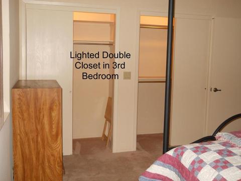 8228 E Kilarea Ave, Mesa, AZ 85209 photo 17