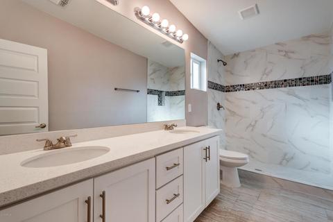 216 S Saguaro Dr, Apache Junction, AZ 85120 photo 25