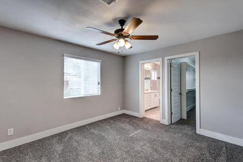 216 S Saguaro Dr, Apache Junction, AZ 85120 photo 23