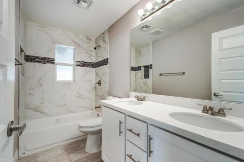 216 S Saguaro Dr, Apache Junction, AZ 85120 photo 28