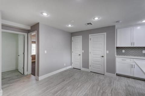 216 S Saguaro Dr, Apache Junction, AZ 85120 photo 15
