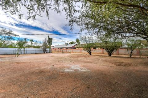 216 S Saguaro Dr, Apache Junction, AZ 85120 photo 34