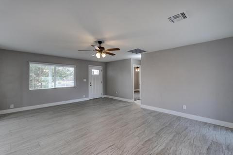 216 S Saguaro Dr, Apache Junction, AZ 85120 photo 7